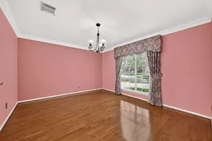 4406 Fishermans Cove, Missouri City, TX 77459 - Photo 7