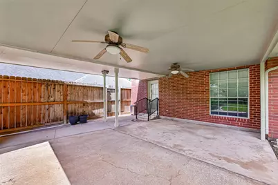 4406 Fishermans Cove, Missouri City, TX 77459 - Photo 41