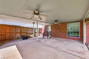 4406 Fishermans Cove, Missouri City, TX 77459 - Photo 41