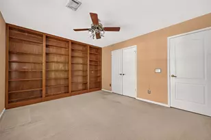 4406 Fishermans Cove, Missouri City, TX 77459 - Photo 39
