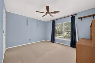 4406 Fishermans Cove, Missouri City, TX 77459 - Photo 29