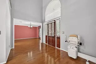 4406 Fishermans Cove, Missouri City, TX 77459 - Photo 7