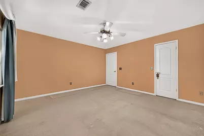 4406 Fishermans Cove, Missouri City, TX 77459 - Photo 37