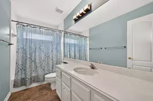 4406 Fishermans Cove, Missouri City, TX 77459 - Photo 31