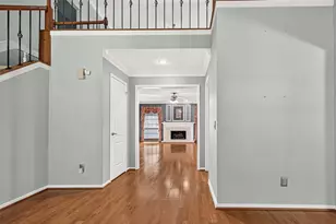 4406 Fishermans Cove, Missouri City, TX 77459 - Photo 5