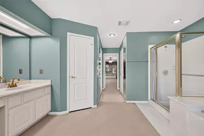 4406 Fishermans Cove, Missouri City, TX 77459 - Photo 25