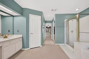 4406 Fishermans Cove, Missouri City, TX 77459 - Photo 25