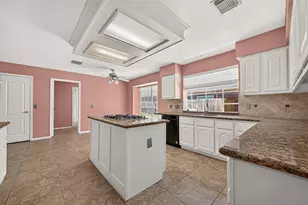 4406 Fishermans Cove, Missouri City, TX 77459 - Photo 13