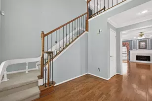 4406 Fishermans Cove, Missouri City, TX 77459 - Photo 29