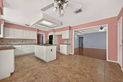 4406 Fishermans Cove, Missouri City, TX 77459 - Photo 15
