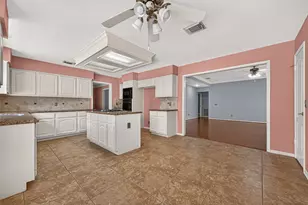 4406 Fishermans Cove, Missouri City, TX 77459 - Photo 15