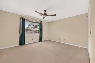 4406 Fishermans Cove, Missouri City, TX 77459 - Photo 33