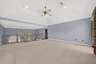4406 Fishermans Cove, Missouri City, TX 77459 - Photo 35