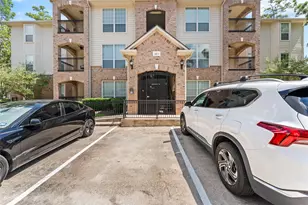 6607 Lake Woodlands Dr, The Woodlands, TX 77382 - Photo 23