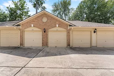 6607 Lake Woodlands Drive #431, The Woodlands, TX 77382 - Photo 23