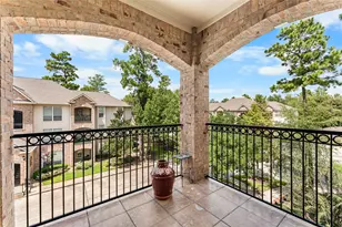 6607 Lake Woodlands Dr, The Woodlands, TX 77382 - Photo 21