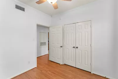 6607 Lake Woodlands Drive #431, The Woodlands, TX 77382 - Photo 13