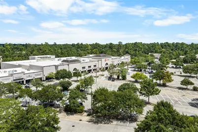 6607 Lake Woodlands Drive #431, The Woodlands, TX 77382 - Photo 29