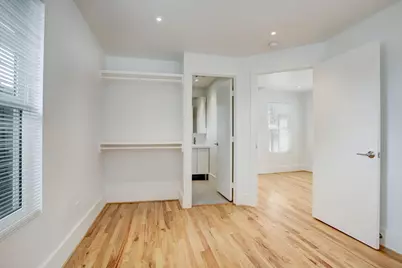 6107 N Main St, Houston, TX 77008 - Photo 7