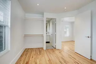 6107 N Main St, Houston, TX 77008 - Photo 7