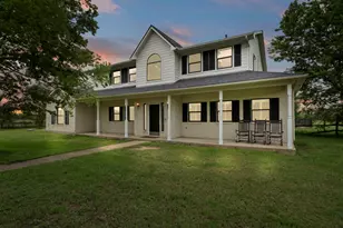 26435 Clay Rd, Katy, TX 77493 - Photo 1