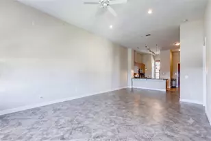 17040 W Fm 1097 Rd, Montgomery, TX 77356 - Photo 13