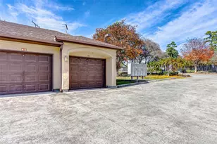 17040 W Fm 1097 Rd, Montgomery, TX 77356 - Photo 25