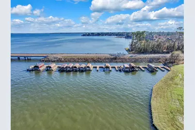 17040 W Fm 1097 Road #4303, Montgomery, TX 77356 - Photo 29