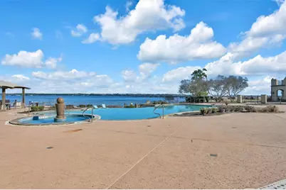 17040 W Fm 1097 Road #4303, Montgomery, TX 77356 - Photo 33
