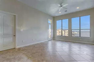 17040 W Fm 1097 Rd, Montgomery, TX 77356 - Photo 11
