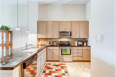 17040 W Fm 1097 Road #4303, Montgomery, TX 77356 - Photo 5