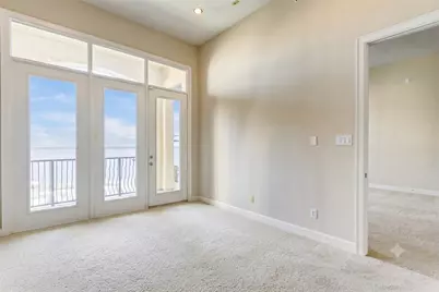 17040 W Fm 1097 Road #4303, Montgomery, TX 77356 - Photo 15