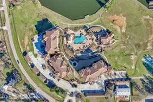 17040 W Fm 1097 Rd, Montgomery, TX 77356 - Photo 31