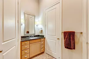 17040 W Fm 1097 Rd, Montgomery, TX 77356 - Photo 19
