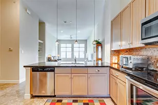 17040 W Fm 1097 Rd, Montgomery, TX 77356 - Photo 7