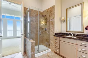 17040 W Fm 1097 Rd, Montgomery, TX 77356 - Photo 17