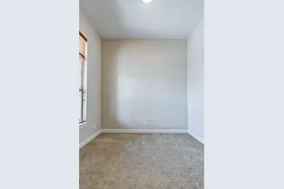 17040 W Fm 1097 Road #4303, Montgomery, TX 77356 - Photo 23