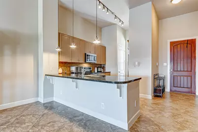 17040 W Fm 1097 Road #4303, Montgomery, TX 77356 - Photo 9