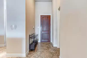 17040 W Fm 1097 Rd, Montgomery, TX 77356 - Photo 3