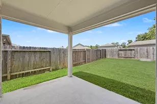 18287 Woodpecker Trl, New Caney, TX 77357 - Photo 21