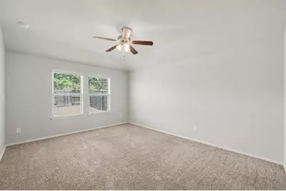 18287 Woodpecker Trail, New Caney, TX 77357 - Photo 11