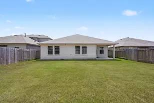 18287 Woodpecker Trl, New Caney, TX 77357 - Photo 23