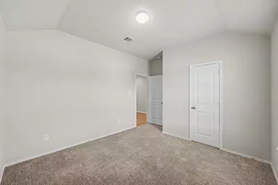 18287 Woodpecker Trail, New Caney, TX 77357 - Photo 15