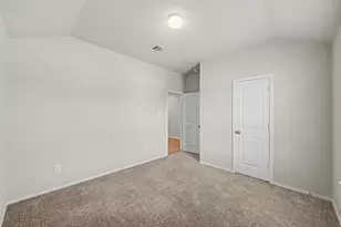 18287 Woodpecker Trl, New Caney, TX 77357 - Photo 15