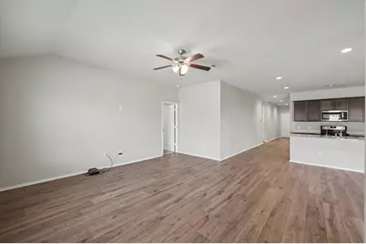 18287 Woodpecker Trail, New Caney, TX 77357 - Photo 9