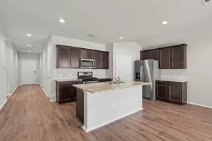 18287 Woodpecker Trl, New Caney, TX 77357 - Photo 5