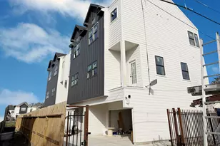 4209 Allston St, Houston, TX 77018 - Photo 5