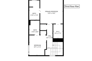 4209 Allston St, Houston, TX 77018 - Photo 31