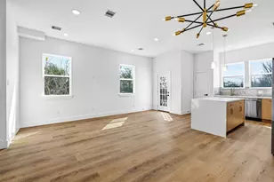 4209 Allston St, Houston, TX 77018 - Photo 11