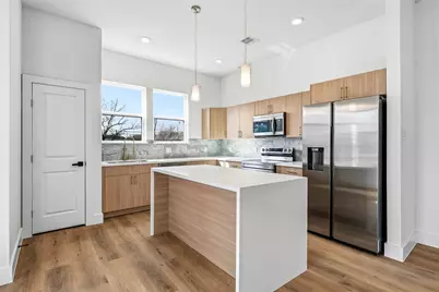 4209 Allston Street, Houston, TX 77018 - Photo 15